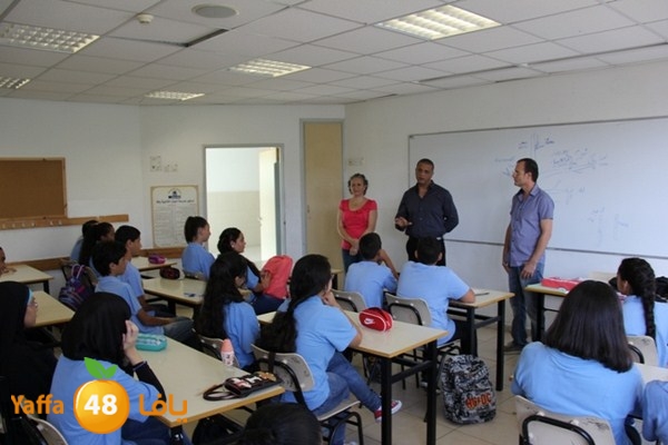 ajyalshamela 827 (96).JPG